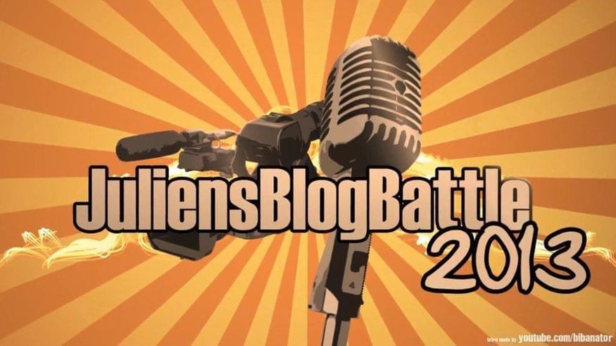 HoS 2013