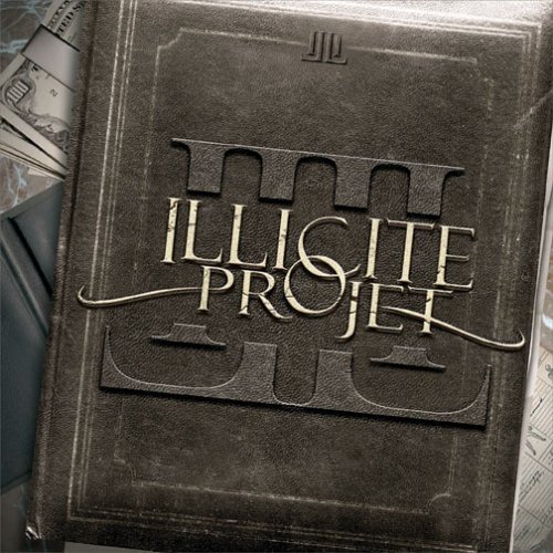 Illicite projet