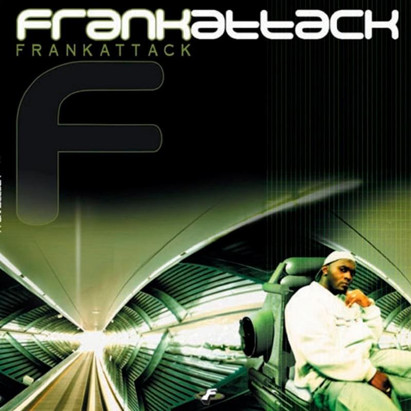 Frankattack