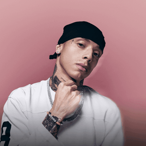 Photo of Central Cee