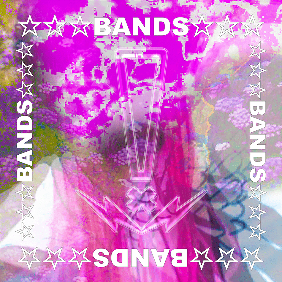 BANDS