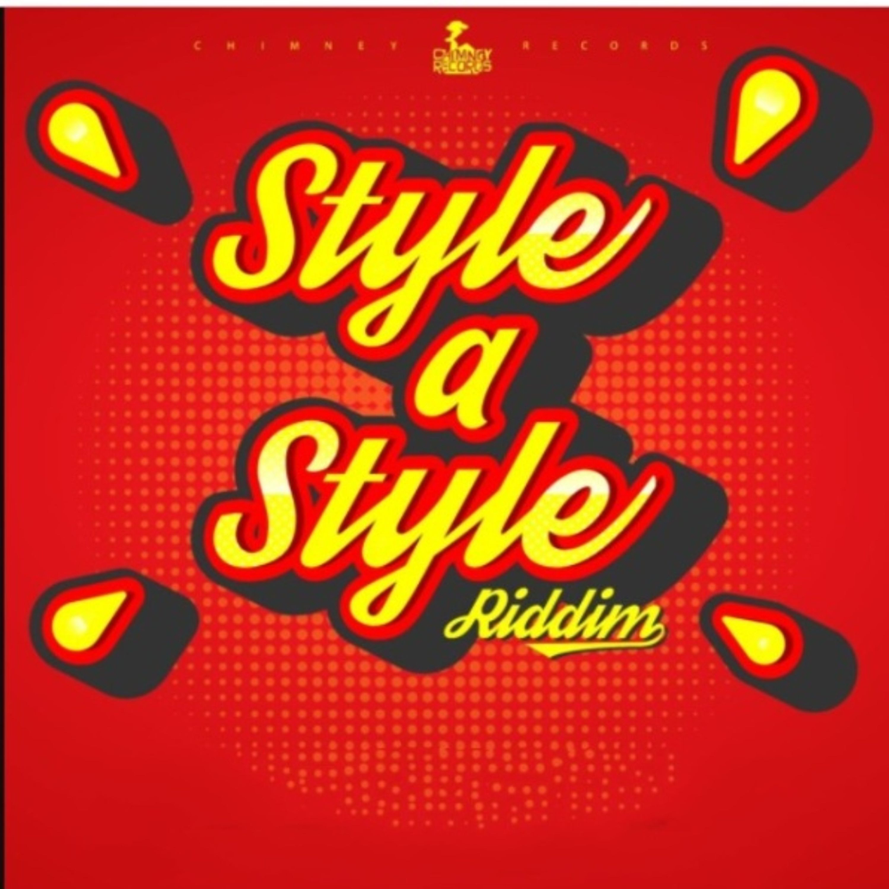 Style a Style Riddim