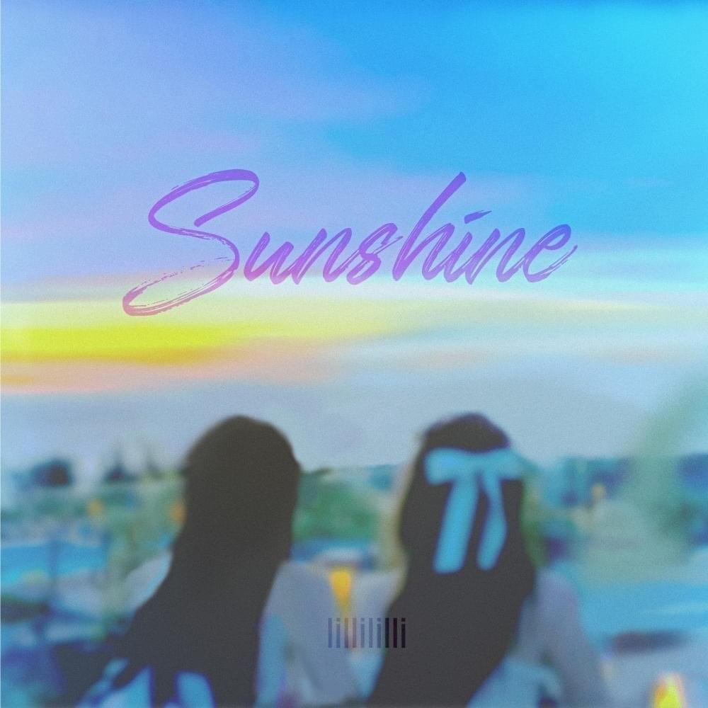 ​sunshine