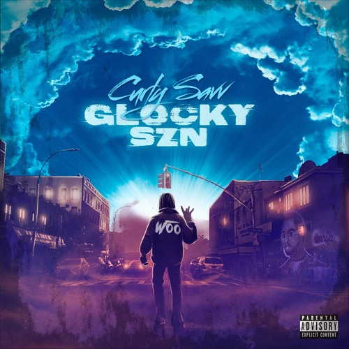Glocky SZN
