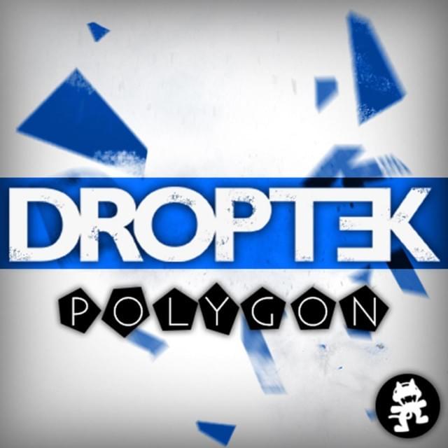 Polygon - EP