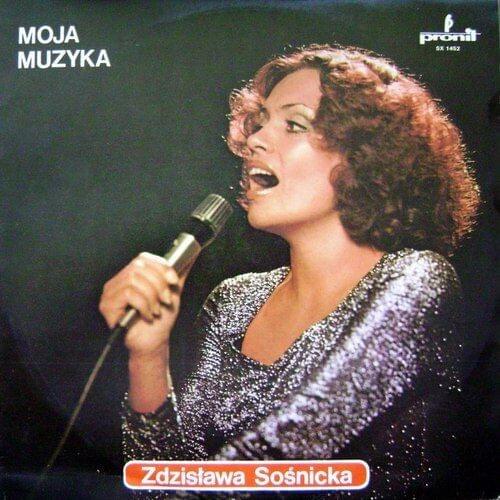 Moja Muzyka