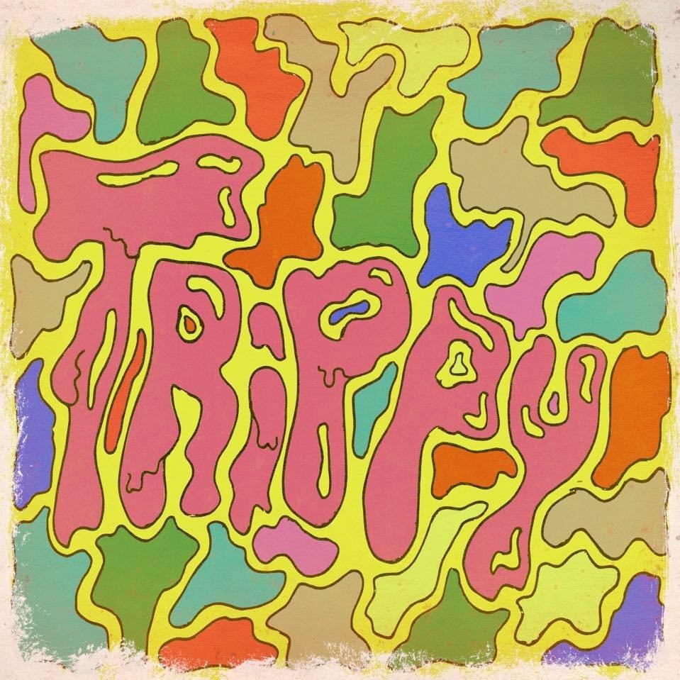 Trippy 