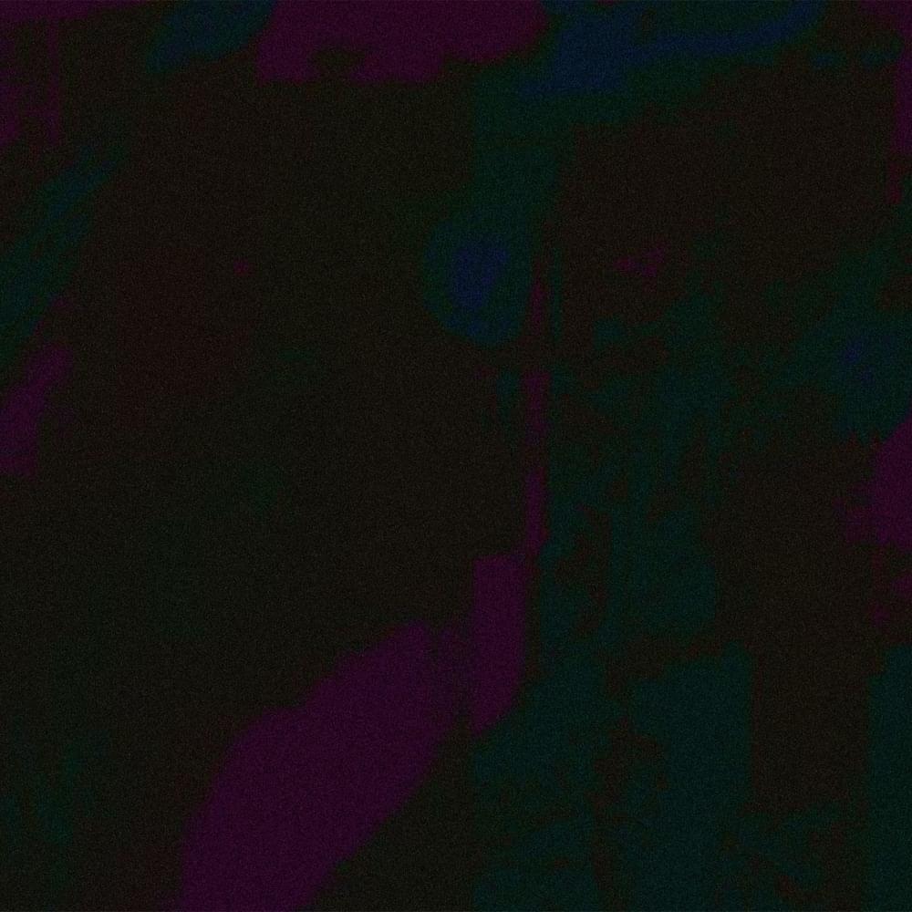 The cold