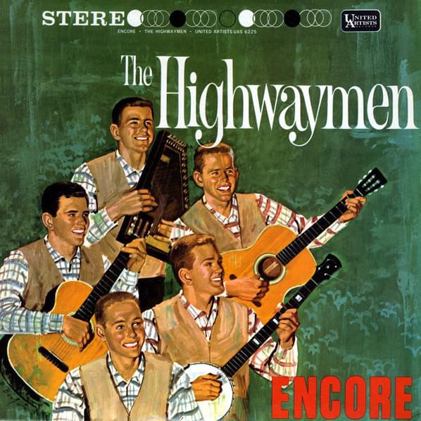 Encore