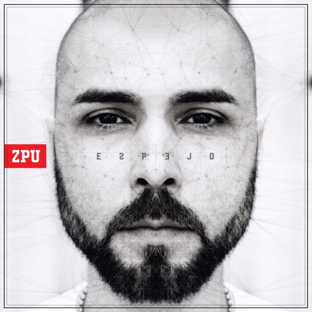 Espejo