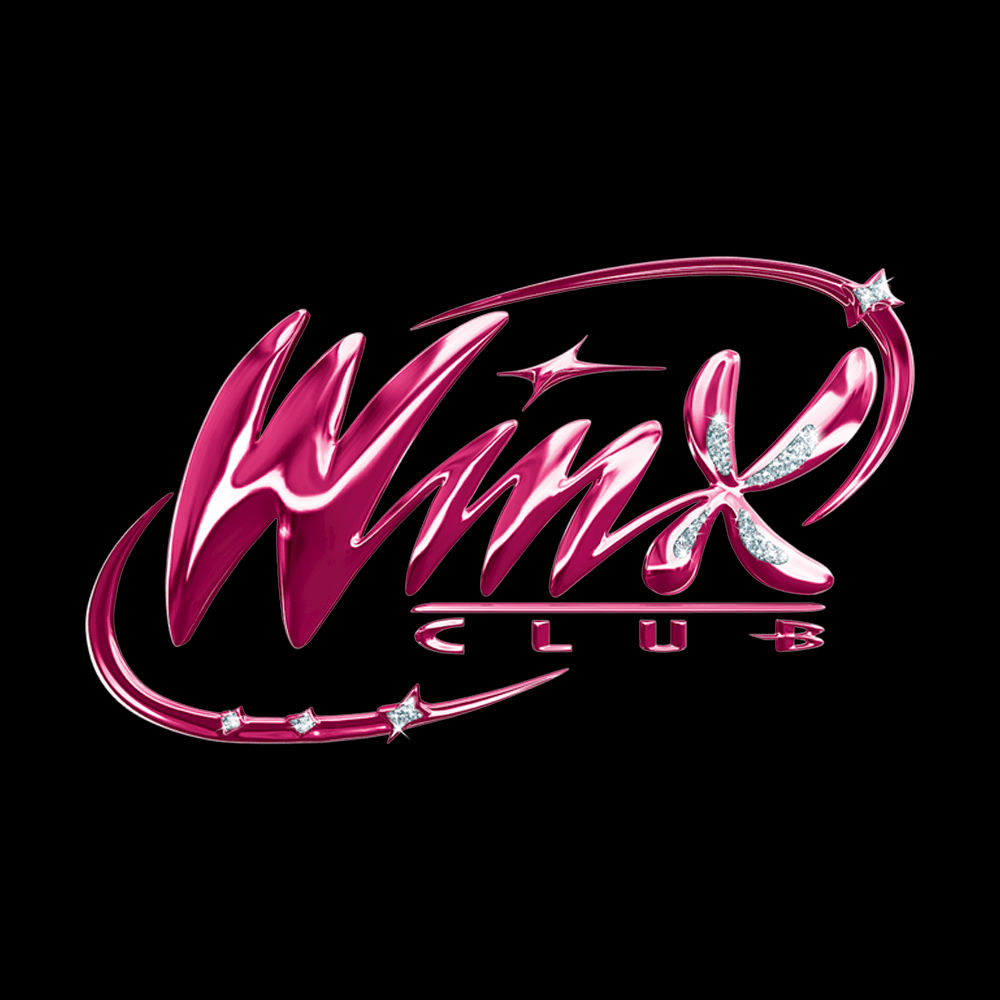 Winx Club (Castilian Spanish Dub)