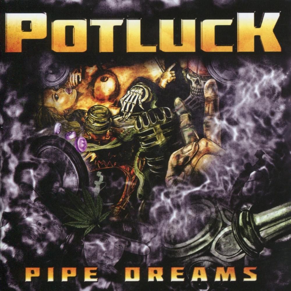 Pipe Dreams