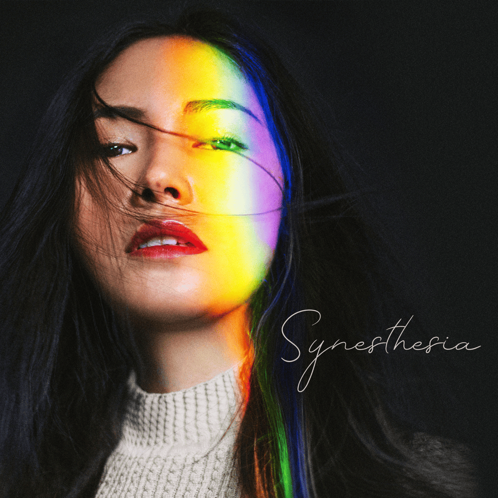 Synesthesia