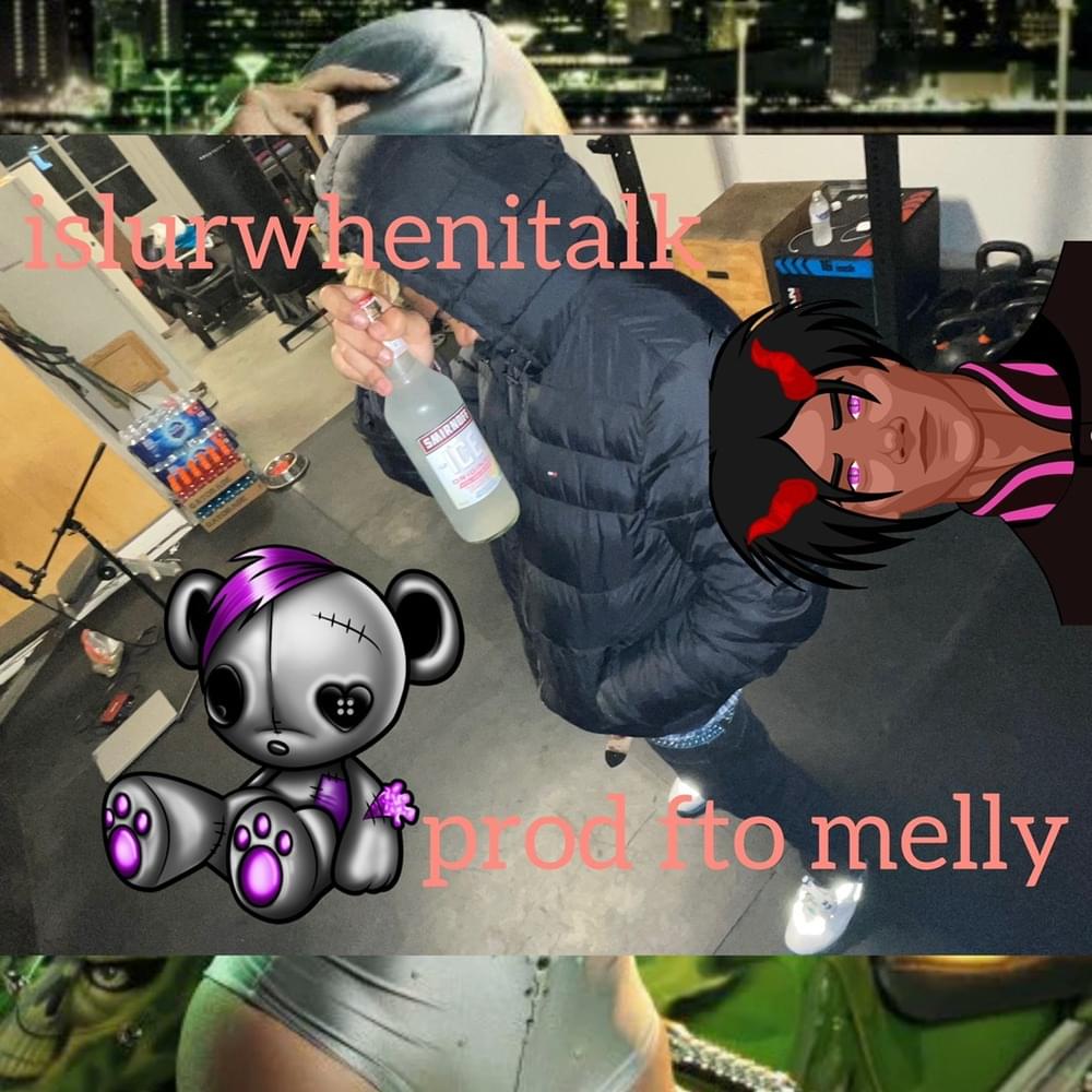 turby lyfestyle