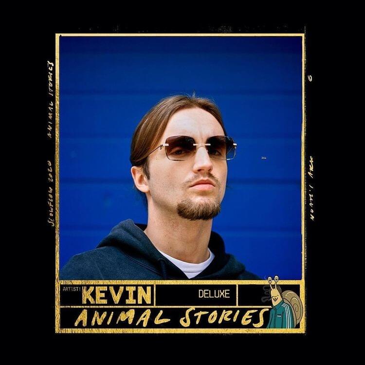 Animal Stories Deluxe