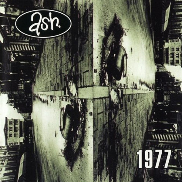 1977 [Collector’s Edition]