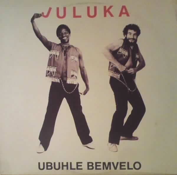 Ubuhle bemvelo