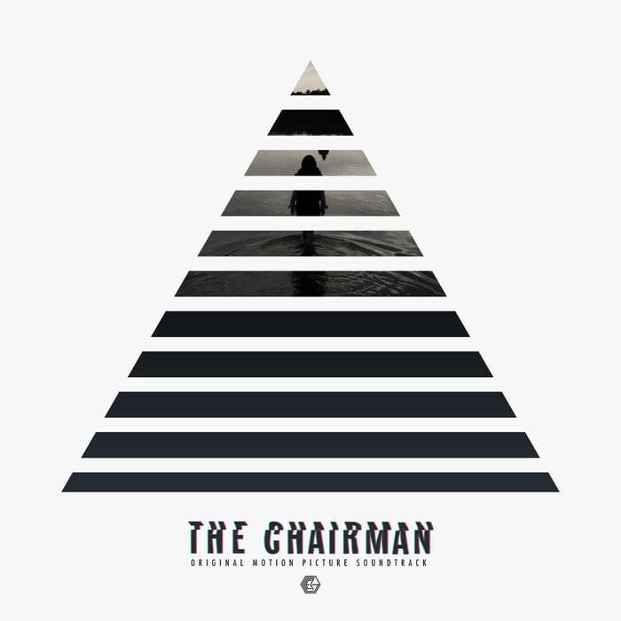 The Chairman