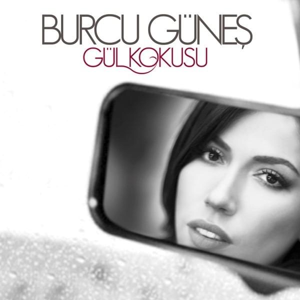 Gül Kokusu