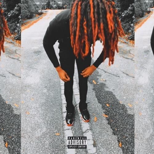 1KXO!