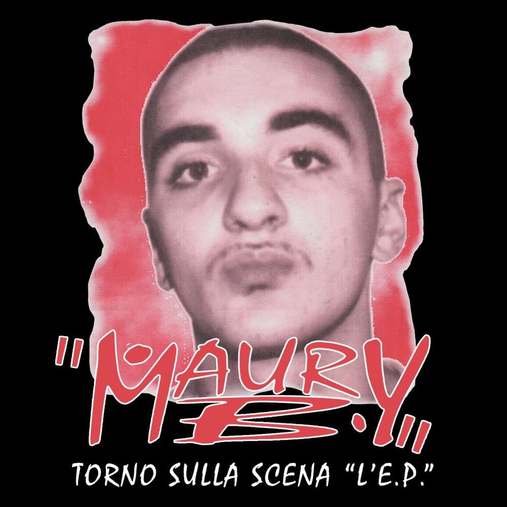 Torno Sulla Scena “L’E.P.”