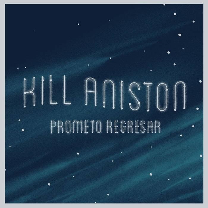 Prometo Regresar