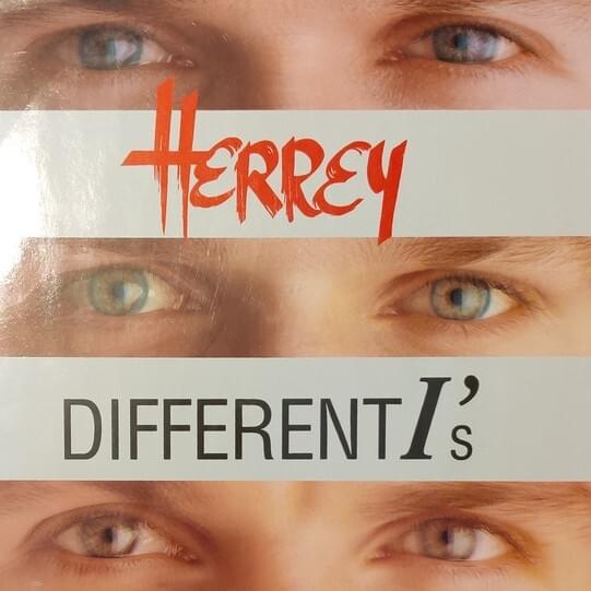 Different I’s