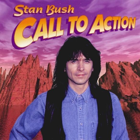 Call to Action