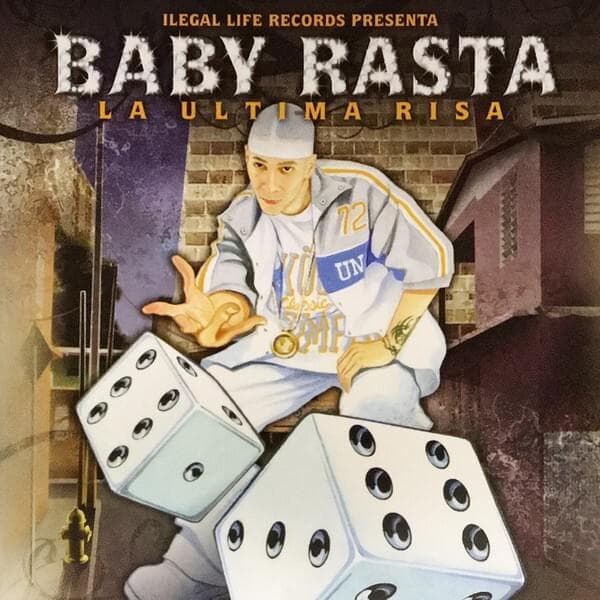 La Última Risa