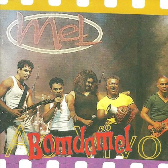 Ao Vivo