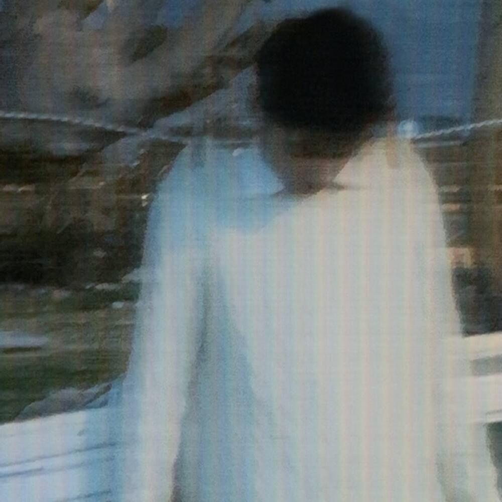 L’estate Mi È Venuta A Prendere