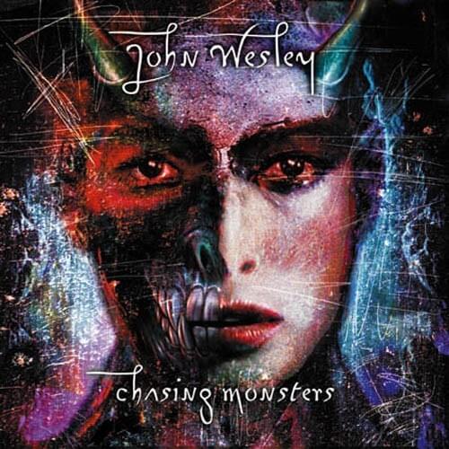 Chasing Monsters