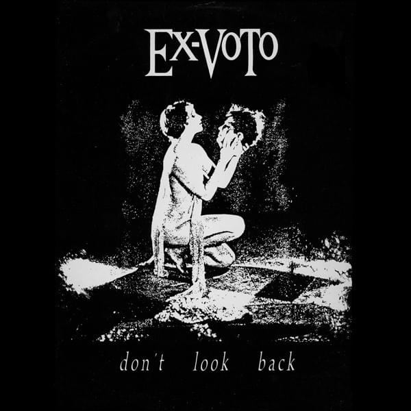 Don’t Look Back