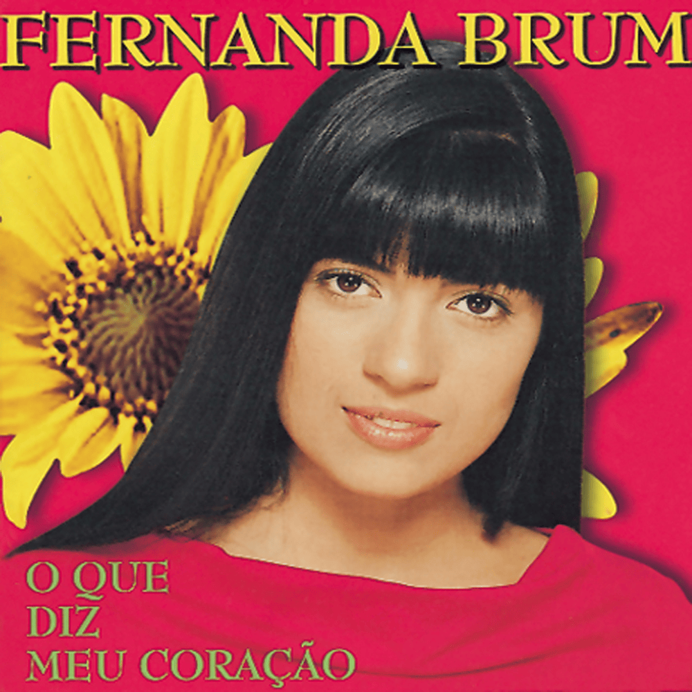 O Que Diz Meu Coração