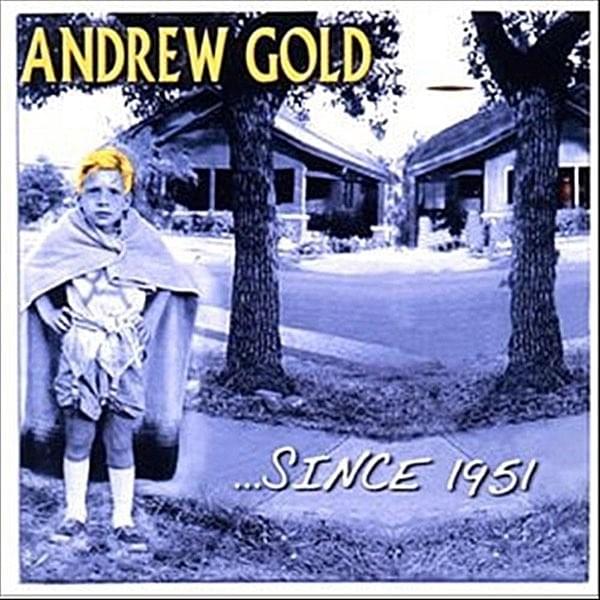 ...Since 1951