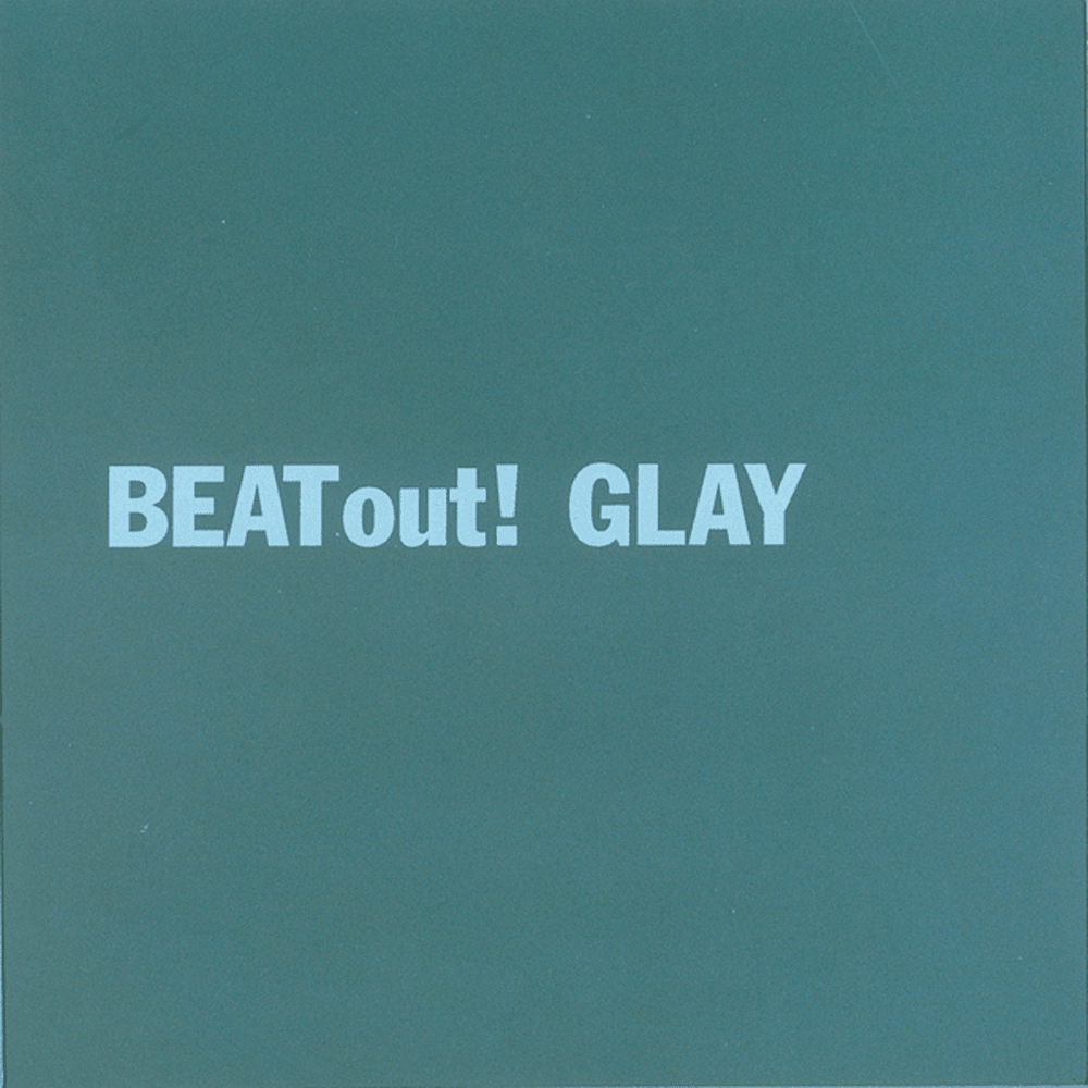 BEAT out!