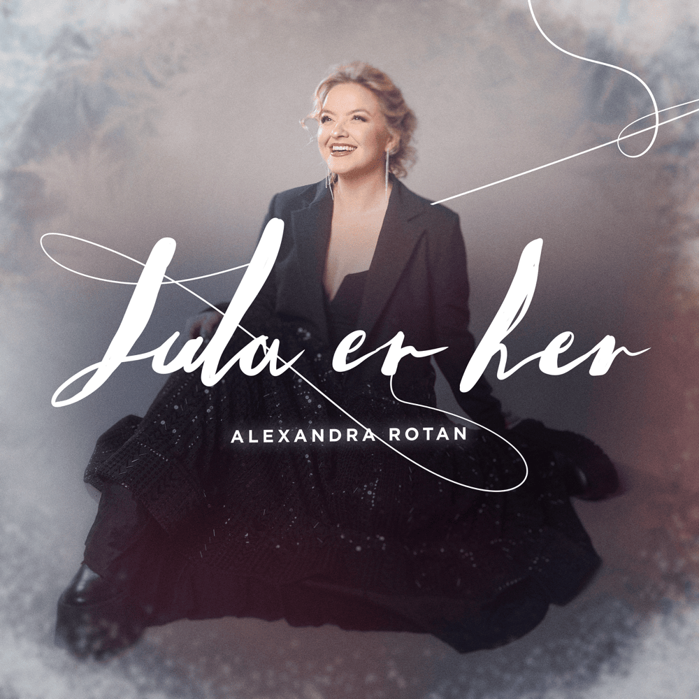 Jula er her