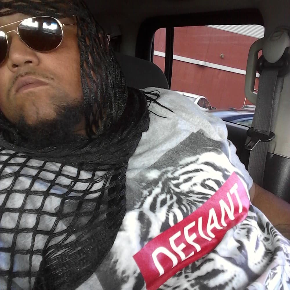 Photo of P Tizi Living D’life