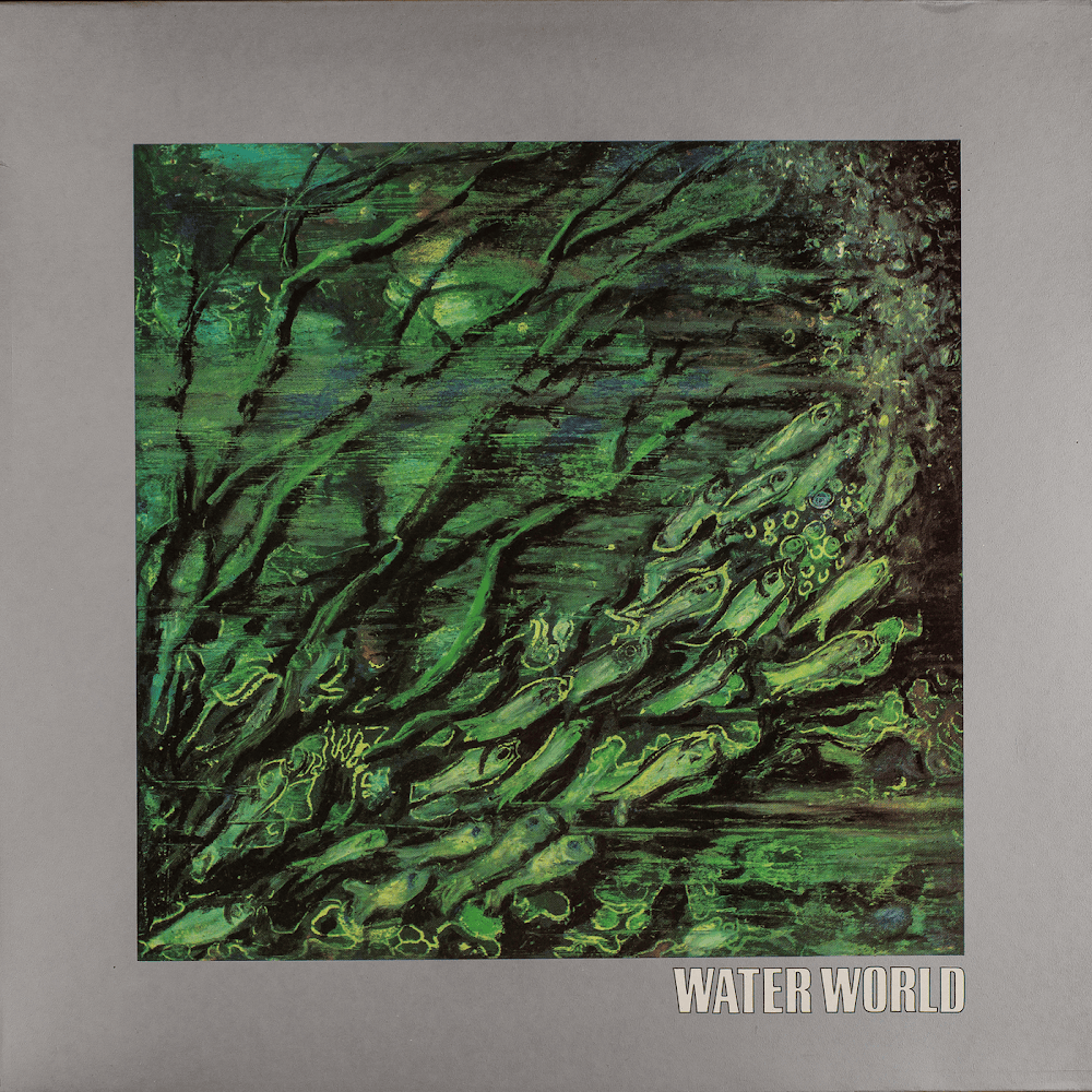 Water World