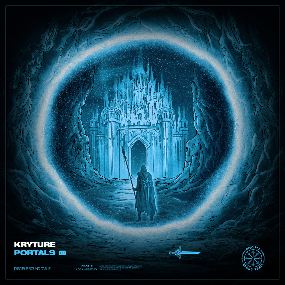 Portals