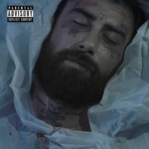 Drugs Are Bad But I’m Worse (D.A.B.B.I.W.)