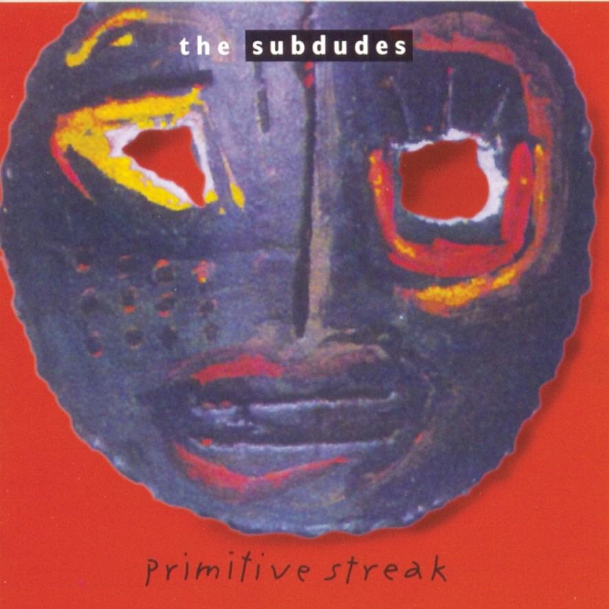 Primitive Streak