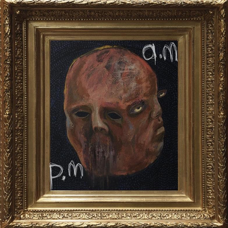 A.M & P.M / Split - EP