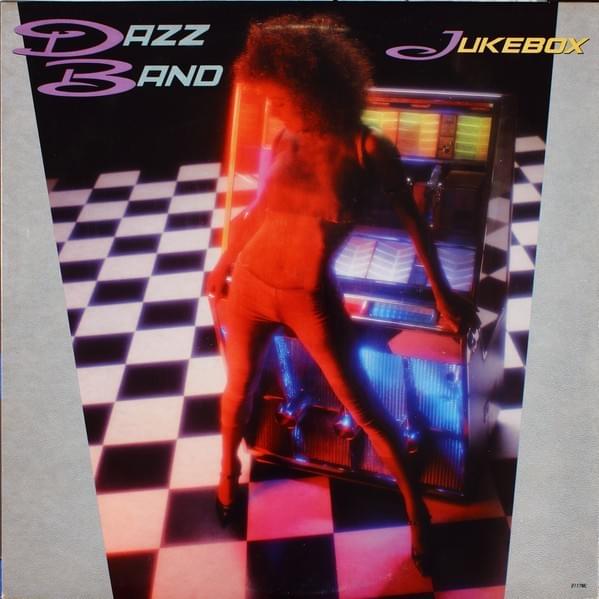 Jukebox
