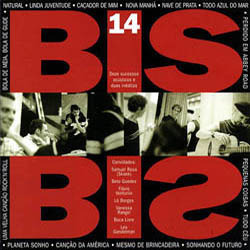 14 Bis