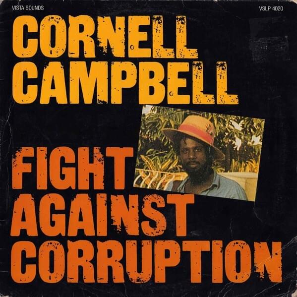 Fight Against Corruption