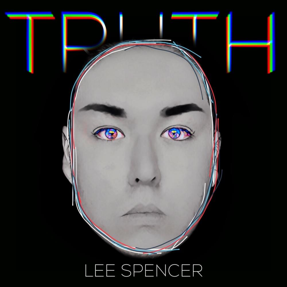 Truth - EP