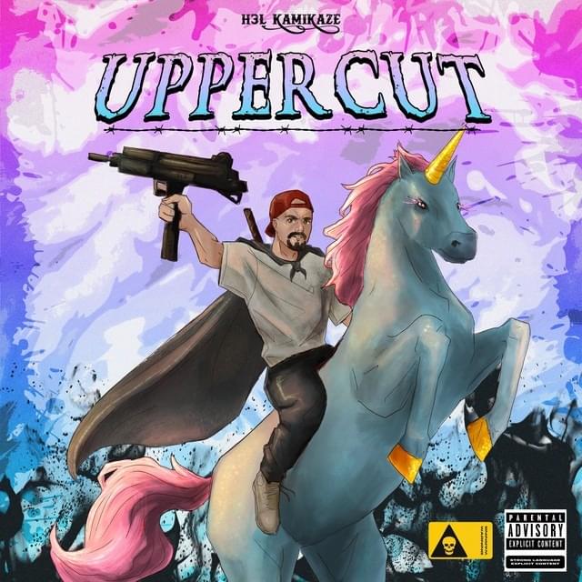 Uppercut