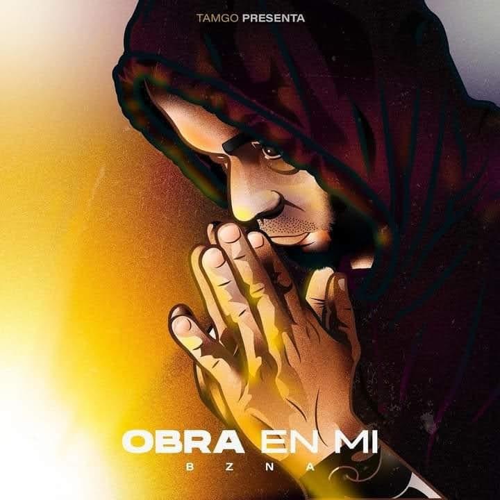 Obra en mí