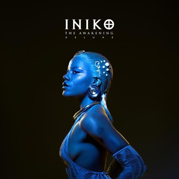 The Awakening (Deluxe)